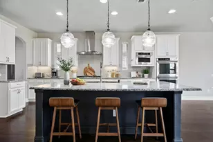 1404 Madrid Falls Dr, McKinney, TX 75071 - Photo 7