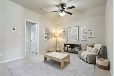 1404 Madrid Falls Drive, McKinney, TX 75071 - Photo 15