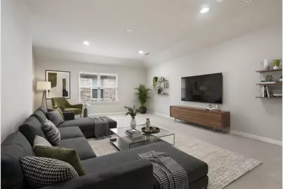 1404 Madrid Falls Drive, McKinney, TX 75071 - Photo 17