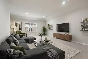 1404 Madrid Falls Dr, McKinney, TX 75071 - Photo 17