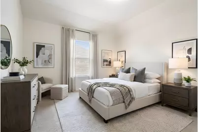 1404 Madrid Falls Drive, McKinney, TX 75071 - Photo 19