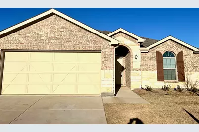 2301 Rosaline Drive, Aubrey, TX 76227 - Photo 1