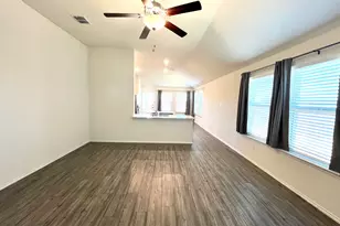 2301 Rosaline Dr, Aubrey, TX 76227 - Photo 7