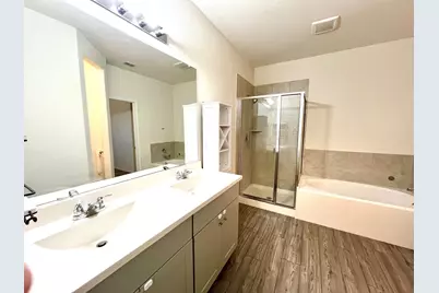 2301 Rosaline Drive, Aubrey, TX 76227 - Photo 11