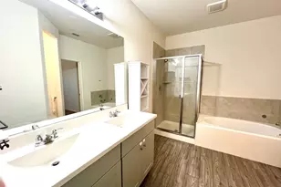 2301 Rosaline Dr, Aubrey, TX 76227 - Photo 11