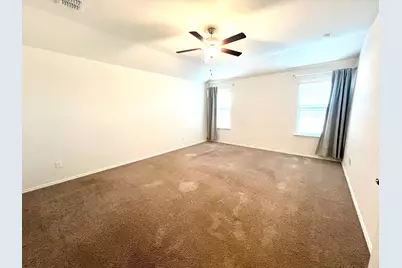 2301 Rosaline Drive, Aubrey, TX 76227 - Photo 13