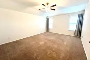 2301 Rosaline Dr, Aubrey, TX 76227 - Photo 13