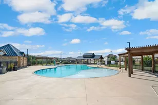 2301 Rosaline Dr, Aubrey, TX 76227 - Photo 23