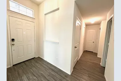 2301 Rosaline Drive, Aubrey, TX 76227 - Photo 3