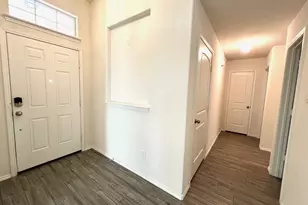 2301 Rosaline Dr, Aubrey, TX 76227 - Photo 3