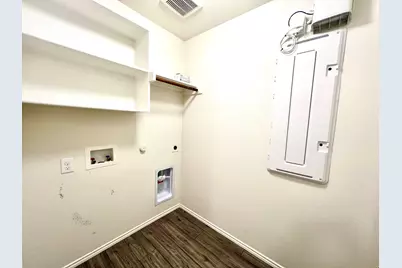 2301 Rosaline Drive, Aubrey, TX 76227 - Photo 15