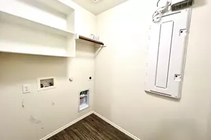 2301 Rosaline Dr, Aubrey, TX 76227 - Photo 15