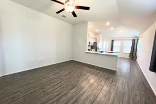 2301 Rosaline Dr, Aubrey, TX 76227 - Photo 5