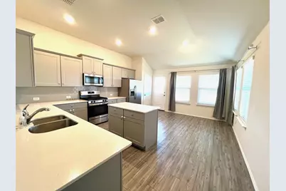 2301 Rosaline Drive, Aubrey, TX 76227 - Photo 9