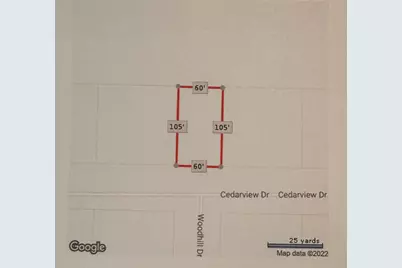 4 Cedarview Drive, Cedar Hill, TX 75104 - Photo 3