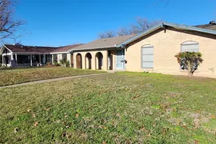 1026 Brookshire Cir, Garland, TX 75043 - Photo 1