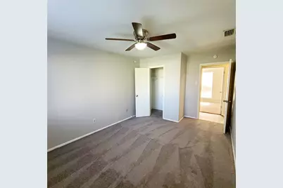 1026 Brookshire Circle, Garland, TX 75043 - Photo 17