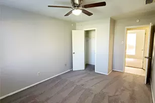 1026 Brookshire Cir, Garland, TX 75043 - Photo 17