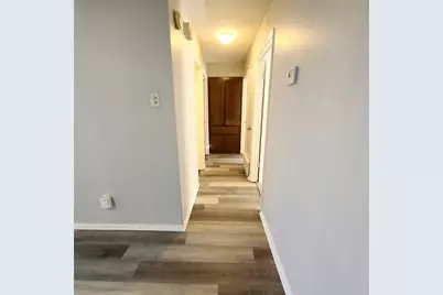 1026 Brookshire Circle, Garland, TX 75043 - Photo 11