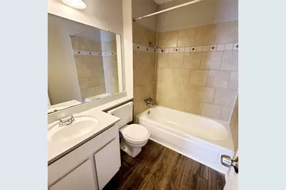 1026 Brookshire Circle, Garland, TX 75043 - Photo 13