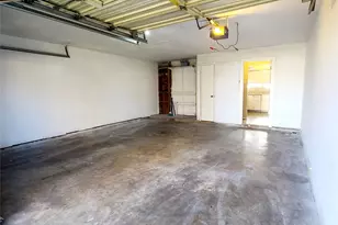 1026 Brookshire Cir, Garland, TX 75043 - Photo 23