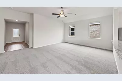 13409 Gitty Up Circle, Cresson, TX 76035 - Photo 7