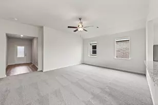 13409 Gitty Up Cir, Cresson, TX 76035 - Photo 7