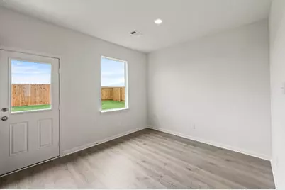 13409 Gitty Up Circle, Cresson, TX 76035 - Photo 5