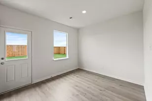 13409 Gitty Up Cir, Cresson, TX 76035 - Photo 5