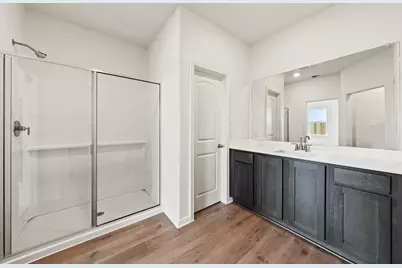 13409 Gitty Up Circle, Cresson, TX 76035 - Photo 9