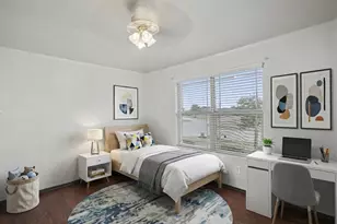 257 Meadowlands Dr, Ponder, TX 76259 - Photo 23