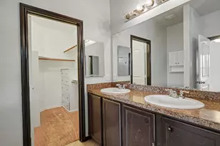 257 Meadowlands Dr, Ponder, TX 76259 - Photo 21