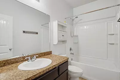 257 Meadowlands Drive, Ponder, TX 76259 - Photo 15