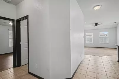 257 Meadowlands Drive, Ponder, TX 76259 - Photo 5