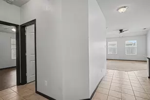 257 Meadowlands Dr, Ponder, TX 76259 - Photo 5