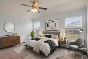 257 Meadowlands Dr, Ponder, TX 76259 - Photo 19