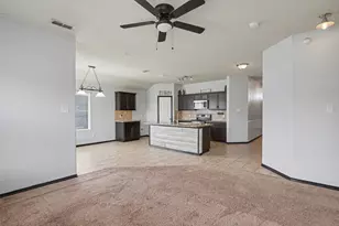 257 Meadowlands Dr, Ponder, TX 76259 - Photo 9