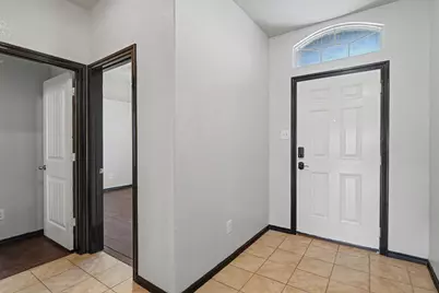 257 Meadowlands Drive, Ponder, TX 76259 - Photo 3