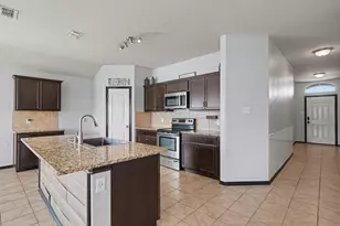 257 Meadowlands Dr, Ponder, TX 76259 - Photo 13