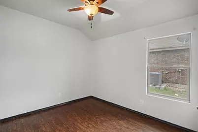 257 Meadowlands Drive, Ponder, TX 76259 - Photo 25