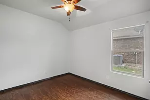 257 Meadowlands Dr, Ponder, TX 76259 - Photo 25