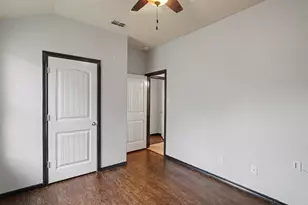 257 Meadowlands Dr, Ponder, TX 76259 - Photo 27