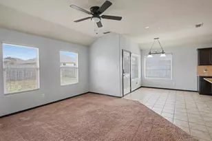 257 Meadowlands Dr, Ponder, TX 76259 - Photo 7