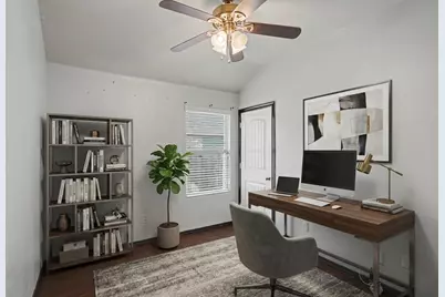 257 Meadowlands Drive, Ponder, TX 76259 - Photo 29