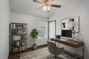 257 Meadowlands Dr, Ponder, TX 76259 - Photo 29