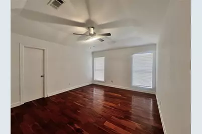 2 Redford Court, Mansfield, TX 76063 - Photo 13