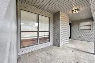 2 Redford Ct, Mansfield, TX 76063 - Photo 19