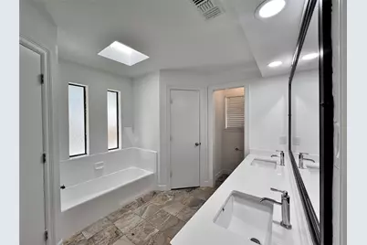 2 Redford Court, Mansfield, TX 76063 - Photo 15