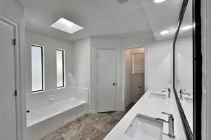 2 Redford Ct, Mansfield, TX 76063 - Photo 15