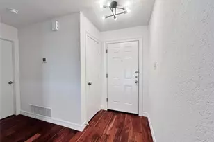 2 Redford Ct, Mansfield, TX 76063 - Photo 3